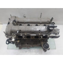 Motor Parcial Gm Captiva Sport 2011 2.4 Aut