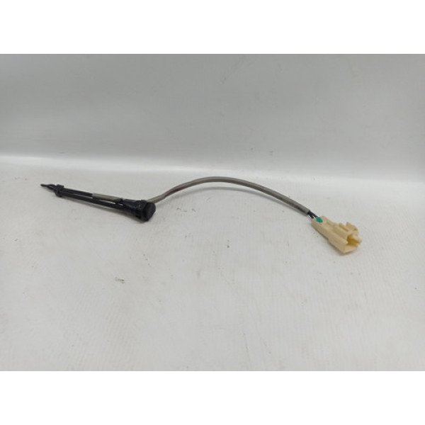 Sensor Temperatura Caixa De Ar Journey 2009 Sxt 2.7