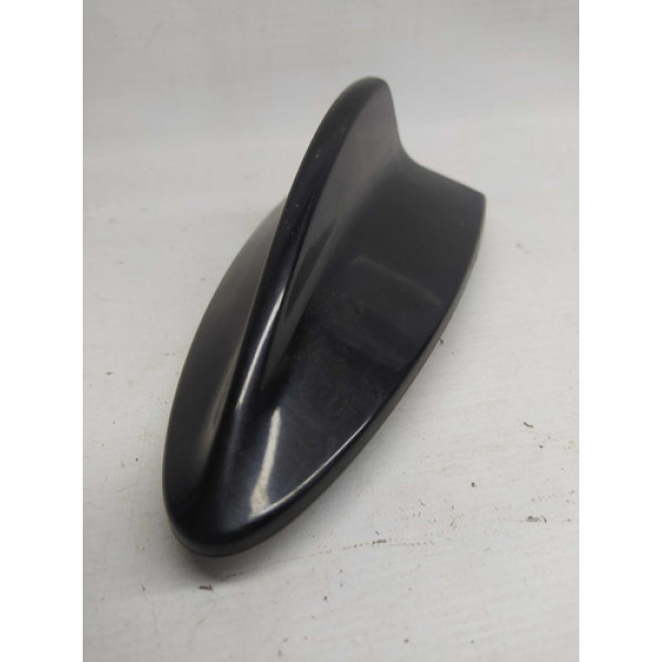 Antena Teto Bmw 320i 2006 Shark 