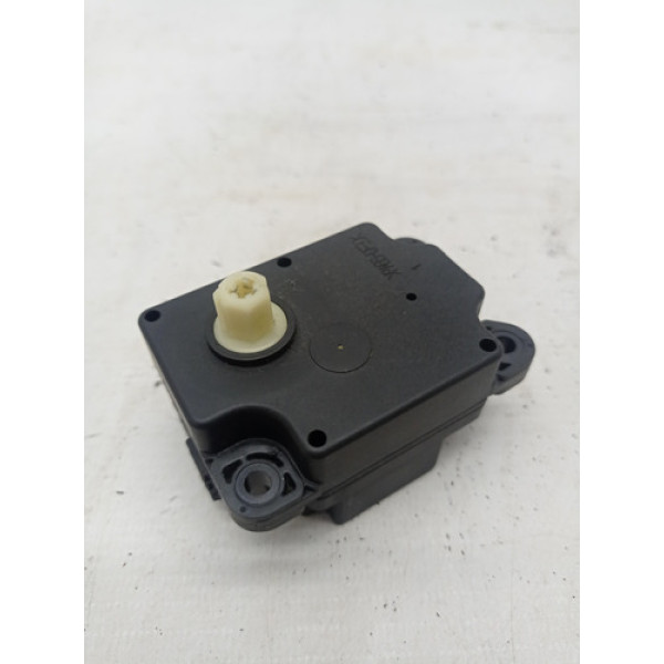 Motor Atuador Freelander 2 2010 3.2