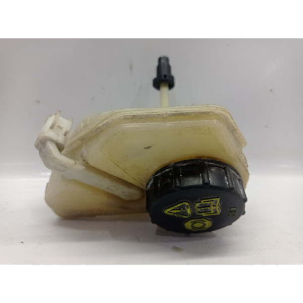 Reservatório Cilindro Mestre Freelander 2 3.2 2009