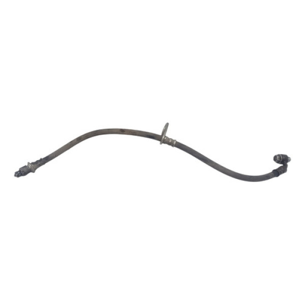 Flexível Traseiro Direito Subaru Forester Lx 2011 2.0 Aut