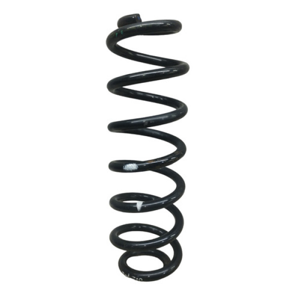 Mola Traseira Esquerda Chery Tiggo 8 Hibrido 2024 1.5 