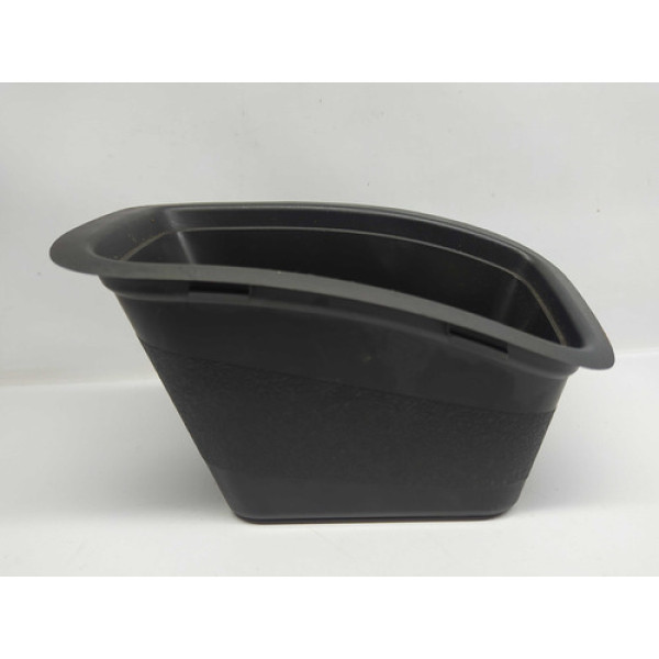 Porta Objetos Treco Porta Malas Kia Sorento 2012 