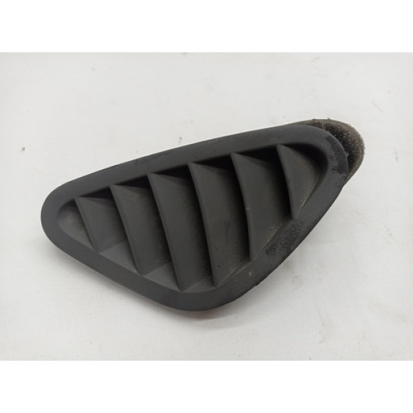 Difusor De Ar Painel Lado Esquerdo Hyundai Azera 2009 3.3 