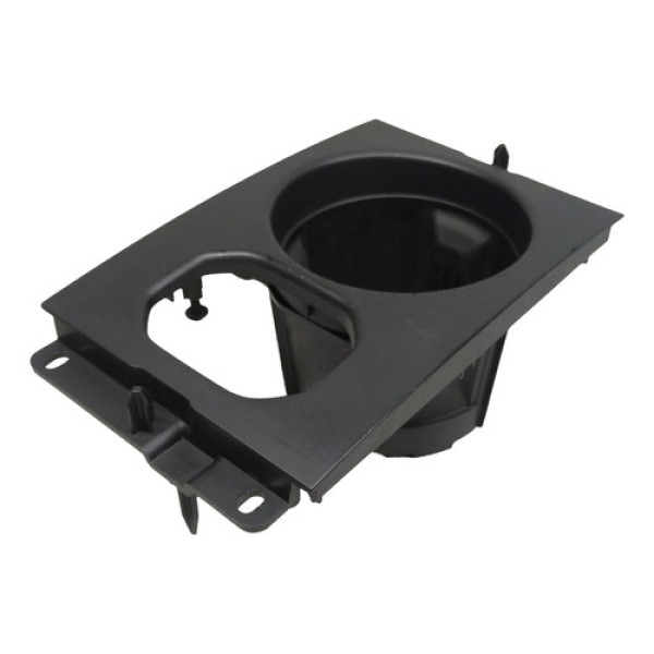 Porta Copos Console Central Land Rover Freelander 2 2013