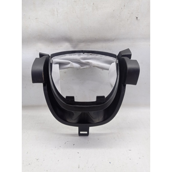 Acabamento Coluna Direção Dodge Journey 2014 3.6 V6 R/t Aut