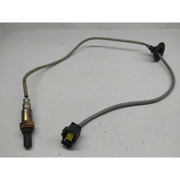 Sonda Lambda Pré Mitsubishi Lancer 2.0 2012 