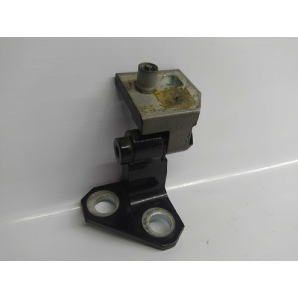 Dobradiça Porta Traseira Direita Superior Jetta 2008