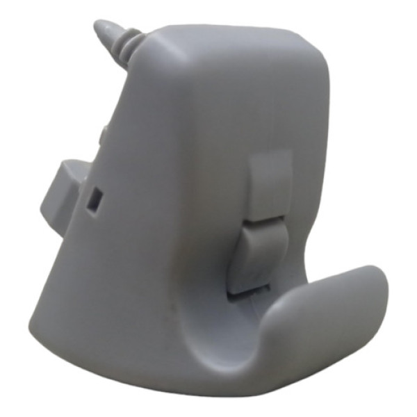 Presilha Quebra Sol Chery Tiggo 5x 1.5 Txs 2022