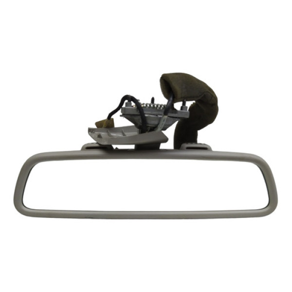 Retrovisor Interno Mercedes C180 Kompressor 1.6 2011