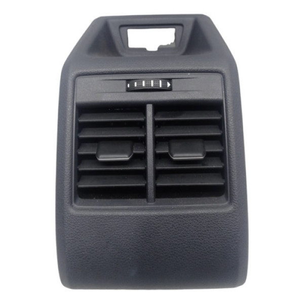 Difusor Ar Traseiro Console Vw Nivus Hl 2023 1.0 Turbo Aut