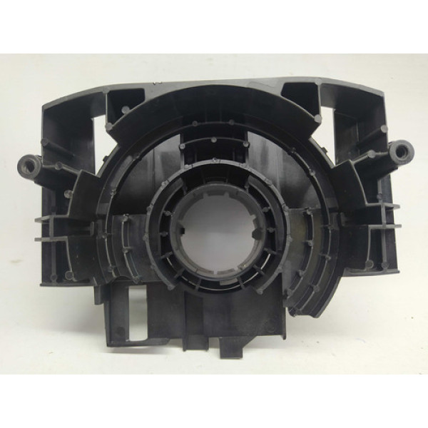 Suporte Base Chave De Seta Limpador Ford New Fiesta 2018 