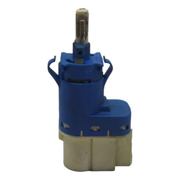 Sensor Pedal Land Rover Freelander 2 2008 