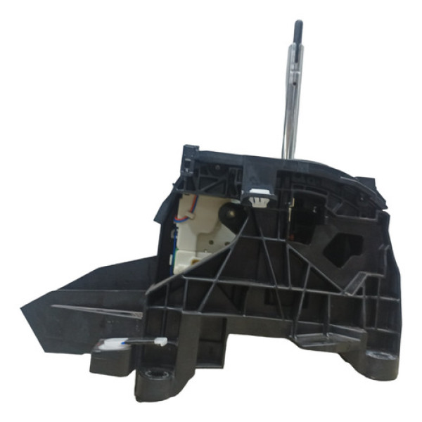 Alavanca Trambulador Toyota Corolla Cross 2023 1.8 Hybrid