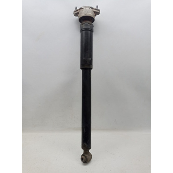 Amortecedor Traseiro Esquerdo Mercedes C180 2010 1.8 Cgi