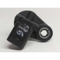 Sensor De Fase Gm Prisma Lt 1.4 2019 24582384