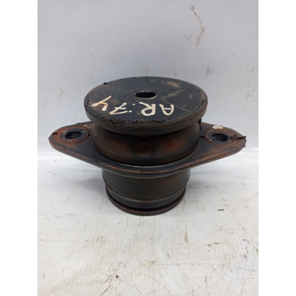 Coxim Cabine Traseiro Volkswagen Amarok 2014 2.0 