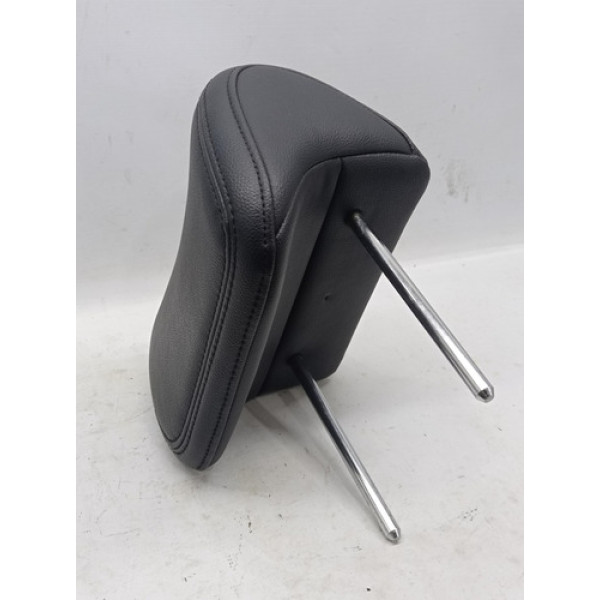 Encosto De Cabeça Traseiro Direito Kia Cadenza 2011