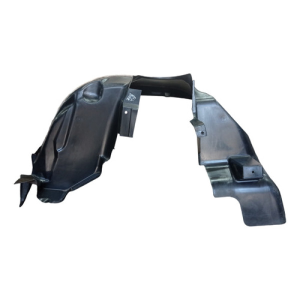 Para Barro Traseiro Direito Jeep Compass 2.0 Sport Flex 2020