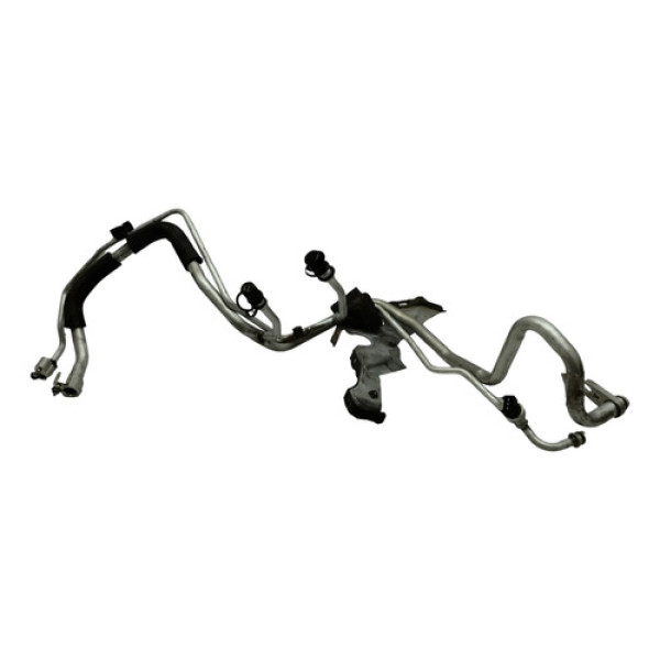 Mangueira Ar Condicionado Land Rover Freelander 2 2.0 2013