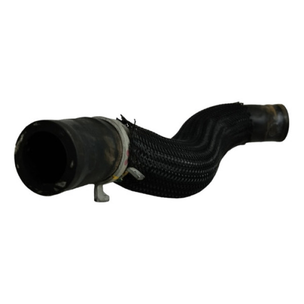 Mangueira Tubo Trocador Calor Corolla Cross Xre 2.0 2022