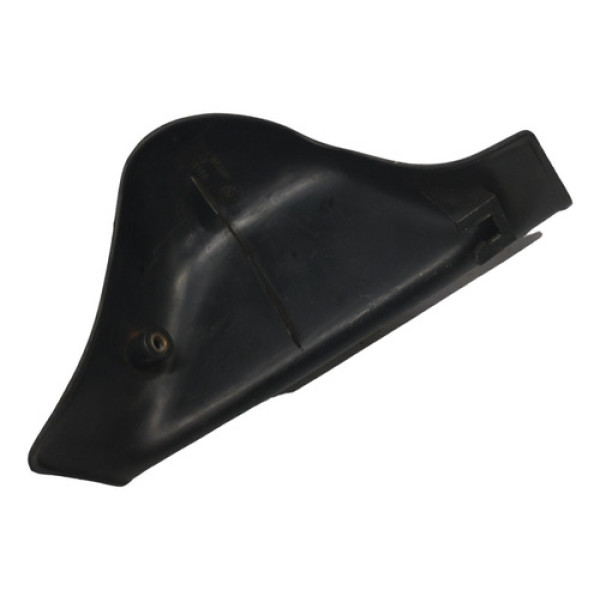 Acabamento Cinto Traseiro Direito Tigra 1998 1.6