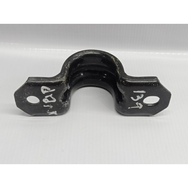 Suporte Barra Estabilizadora Dianteira Veracruz 2007 3.8 V6