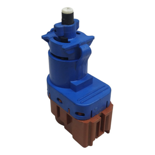 Interruptor Sensor Pedal Jeep Compass 2.0 2018 Flex