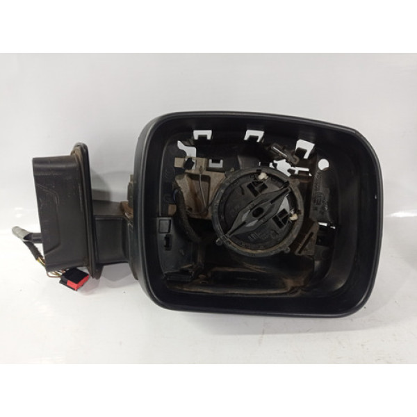 Retrovisor Lado Direito Land Rover Sport 3.0 2010 