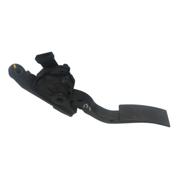 Pedal Acelerador Hyundai Hb20 1.0 2021 
