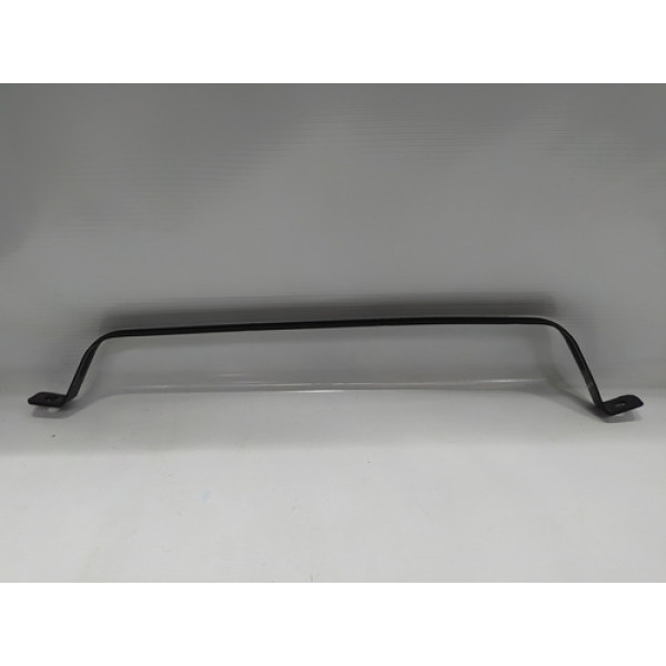 Tubo Suporte Tanque Combustível Hrv 2016 1.8 Aut