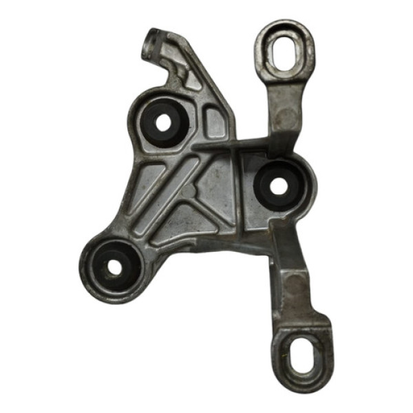 Suporte Módulo Abs Mercedes Benz C180 Cgi 1.8 Aut 2012