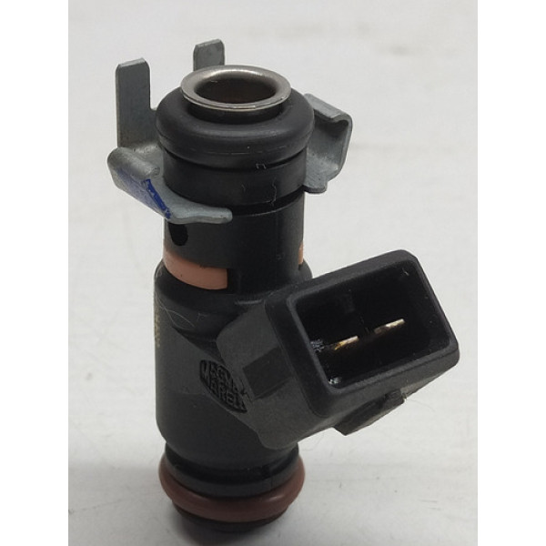 Bico Injetor Jeep Renegade 1.8 Flex 2020.55257414