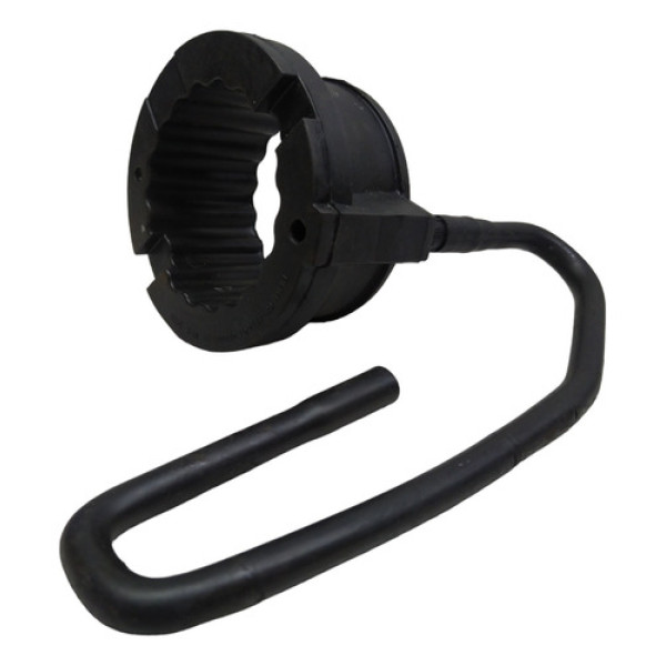 Borracha Bmw X3 2024 Hybrida 