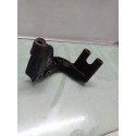 Suporte Direito Motor Corsa Tigra 1999