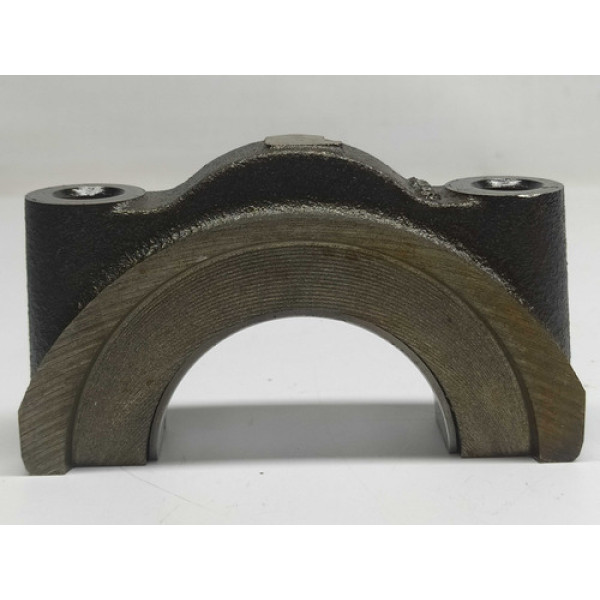 Mancal Virabrequim Jeep Compass 2.0 2013 N?3