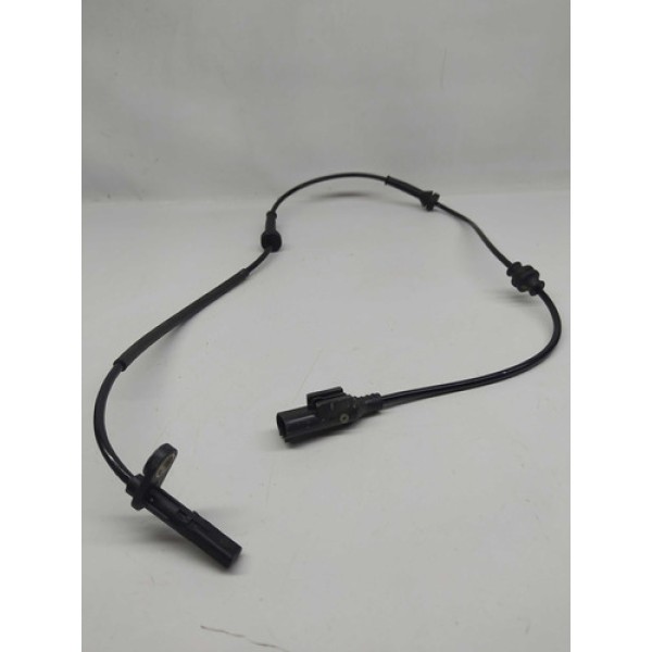 Sensor Abs Dianteiro Jeep Compass 1.3 2023