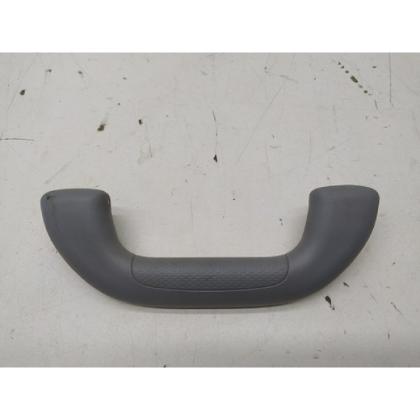 Alça De Teto Pqp Kia Mohave 2010 3.0