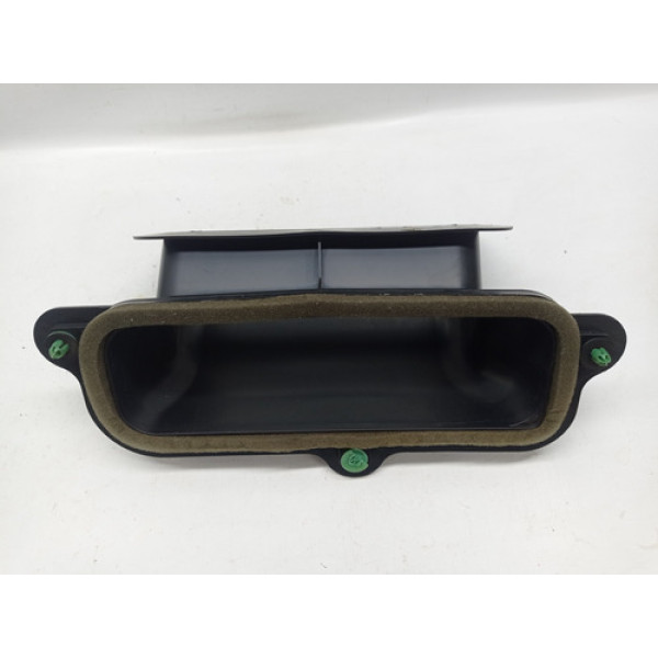 Duto Entrada Ar Honda Hrv 2017 1.8 Exl Aut