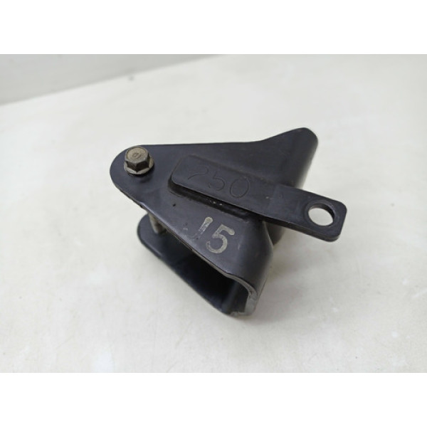 Suporte Coxim Cadenza 2009 3.5 V6 Aut