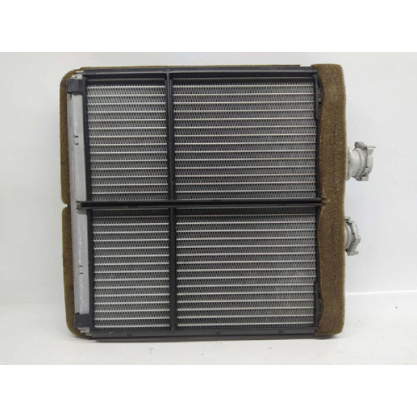 Radiador Ar Quente Mercedes C180 Cgi 2011 