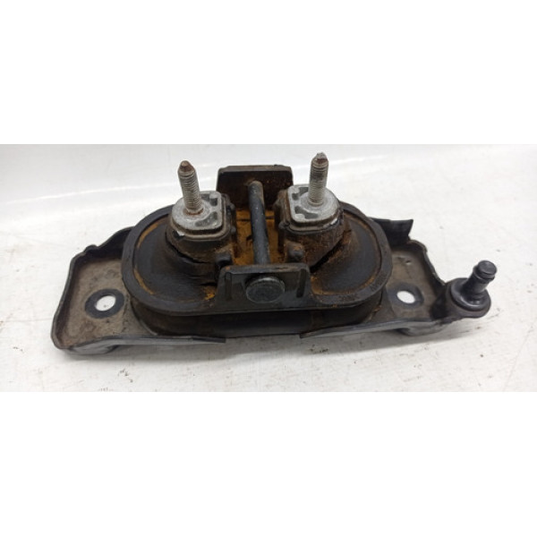 Coxim Motor Direito Refil Town Country 2008 3.8 V6 Aut