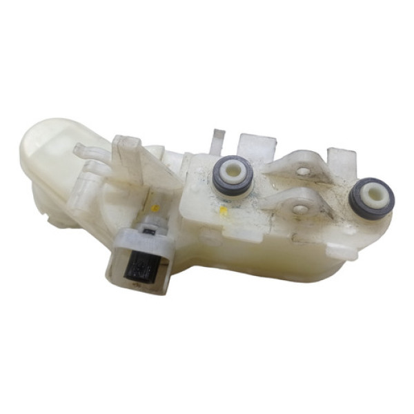 Reservatório Fluído Honda Hrv 1.8 Exl Flex 2016 Aut