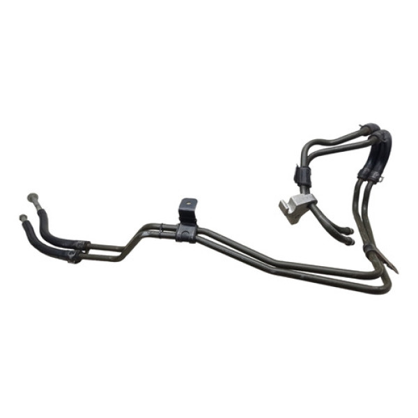 Mangueira Direção Hidráulica Kia Mohave 3.0 Diesel 2010