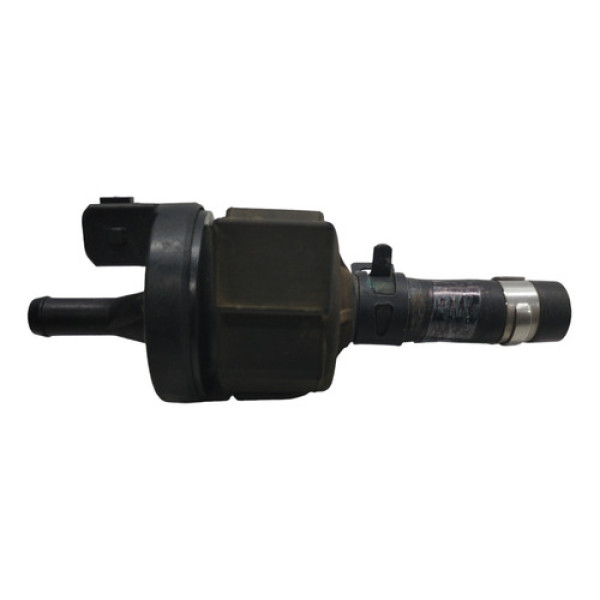 Válvula Canister Chery Arrizo 6 Gsx 2021 1.5 Turbo