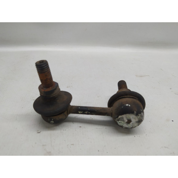 Bieleta Suspensão Traseiro Direito Dodge Journey 2009 2.7