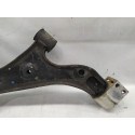 Bandeja Suspensão Dianteiro Direito Captiva 2011 2.4 Aut