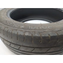 Pneu Royal Black 235 / 55r19