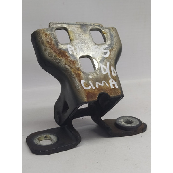 Dobradiça Porta Dianteira Direita Grand Cherokee Ltd 2009